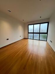 Sembawang Straits Estate (D27), Terrace #576499301